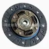 Disco de Embreagem GM-83 9004384 24103502 1878007856 adequado para Chevrolet
