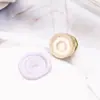 Suministro Directo de Fábrica Sello de Fuego en Relieve de Cobre Puro Sello de Cera Hecho a Medida Sello de Cera Regalo Grabado