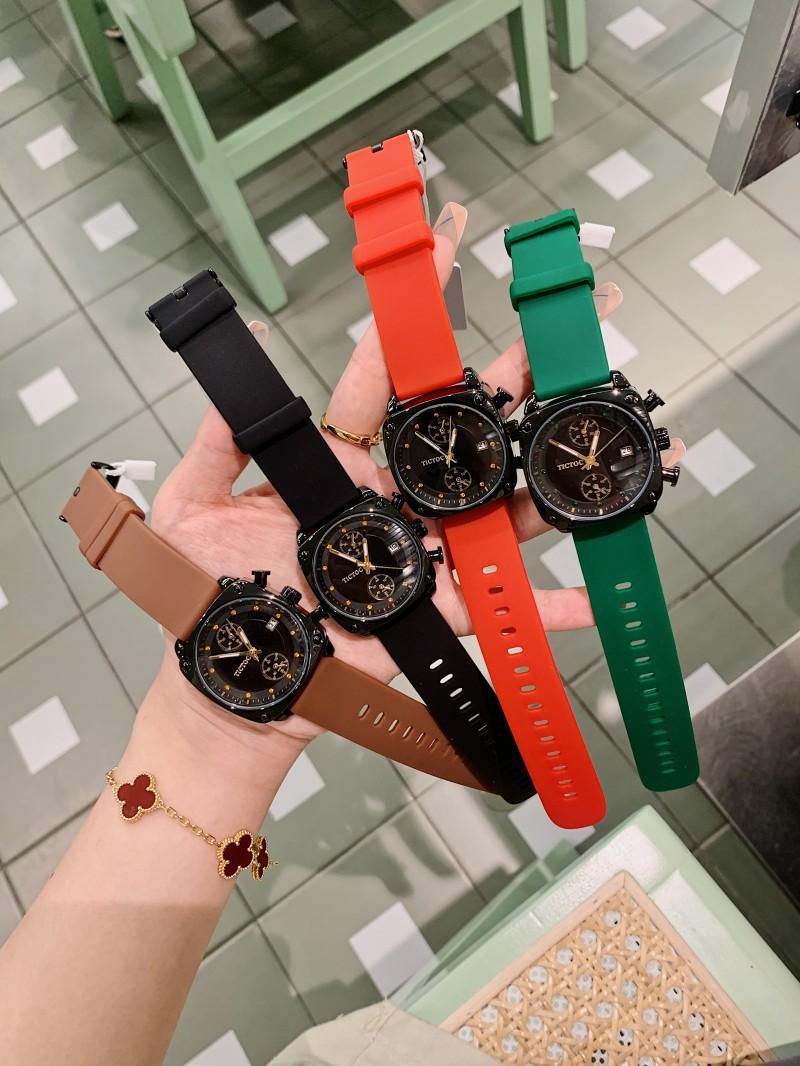 conew_img_2121.jpg