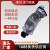 Aplicable a Conjunto de Cuerpo de Aceleración Ford 7R3Z9E926Aa 9R3Z9E926B 9R3Z9E926A