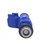 Adecuado para inyector de combustible de camión Dodge 4.7L 53032704AB 53032704AA (sustituto doméstico)