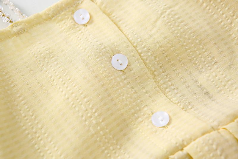 未命名 (228 - 377).jpg