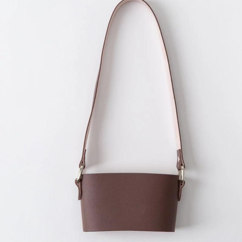 Image 009.png