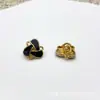 Botones triangulares de gota de aceite cosidos a mano para camisas estilo Chanel, cárdigans y blazers, botones metálicos, botones decorativos para manualidades, accesorios