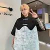 Nueva Camisa Nacional de Estilo Chino de Manga Corta para Hombres y Mujeres, Verano 2026 Jacquard Nicho Holgada Chaqueta Camisa Zhongshan
