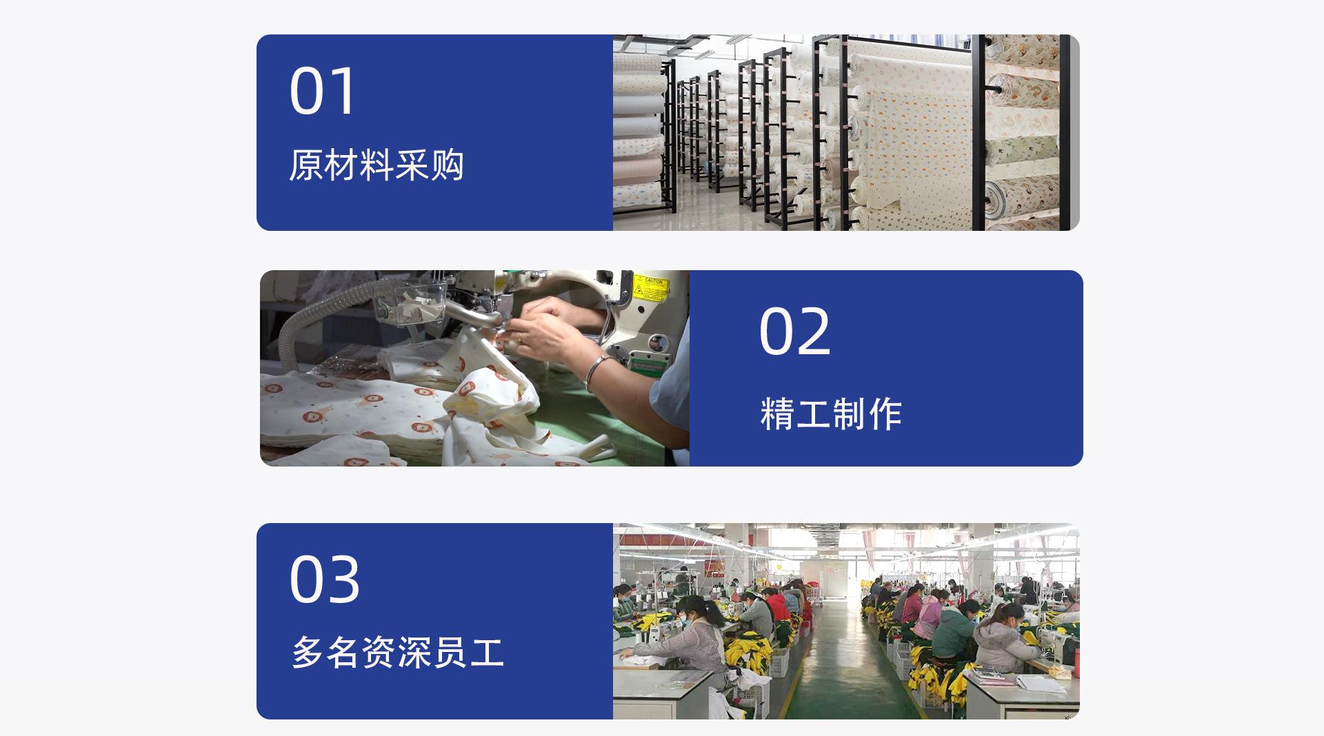 中山市宋氏服装PC_11