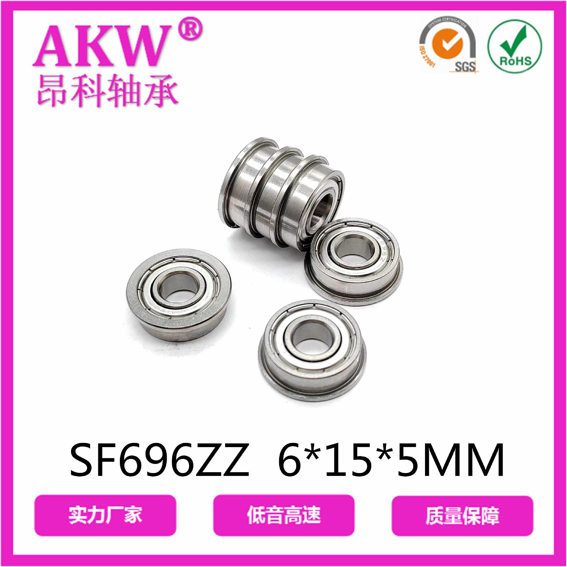 微信图片_20231219113536