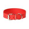 Coleiras Casuais para Animais de Estimação Cuidadosamente Selecionadas, Guia Grande para Bulldog de Exportação, Coleiras para Cães, Coleiras Resistentes ao Desgaste e Fáceis de Limpar, Escolha