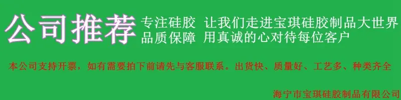 最新 - 副本