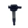 Adequado para Bobina de Ignição de Carro Jaguar e Land Rover Uf519 6R83-12A366-Aa 099700-1120