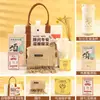 Regalos de Souvenir Cálidos de Invierno para Empleados Prácticos Se Puede Agregar Logo Evento de la Empresa Cumpleaños Beneficios Cliente Regalos de Otoño