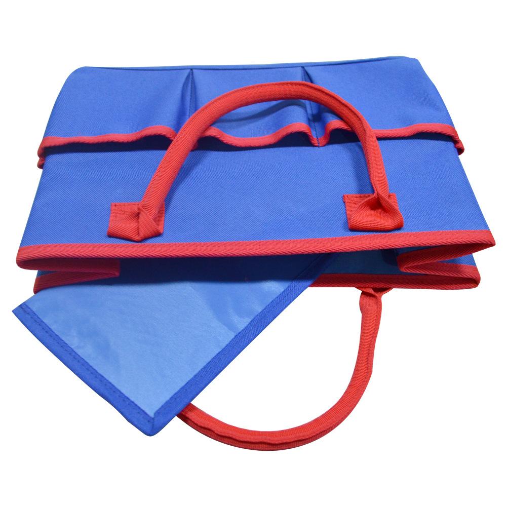 Carry-All Teacher’s Cadd