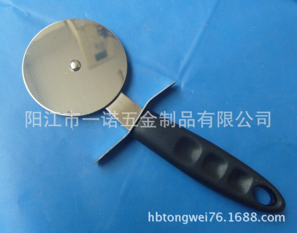 比萨刀S1032503