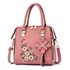 Bolso Tote Nuevo de Moda Tendencia, Bolso de Mujer, Bolso Cruzado, Bolso de Mano de Alta Gama de Gran Capacidad, Bolso de Hombro