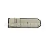848200R050,8482006100, Toyota Camry 07-13 Corolla Interruptor do Vidro Elétrico Dianteiro Esquerdo