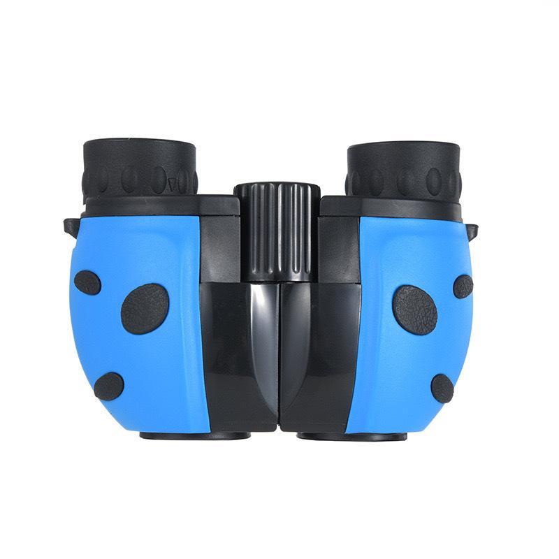 a14d1fbe-336e-42f8-b04f-db76d3