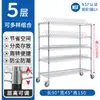 Estante para Rollos SMT, Estante de Almacenamiento de Chips IC, Transportador de Resistencias y Condensadores, Rollo de Cinta, Estante para Materiales en Rollo, Estante, Carrito Giratorio