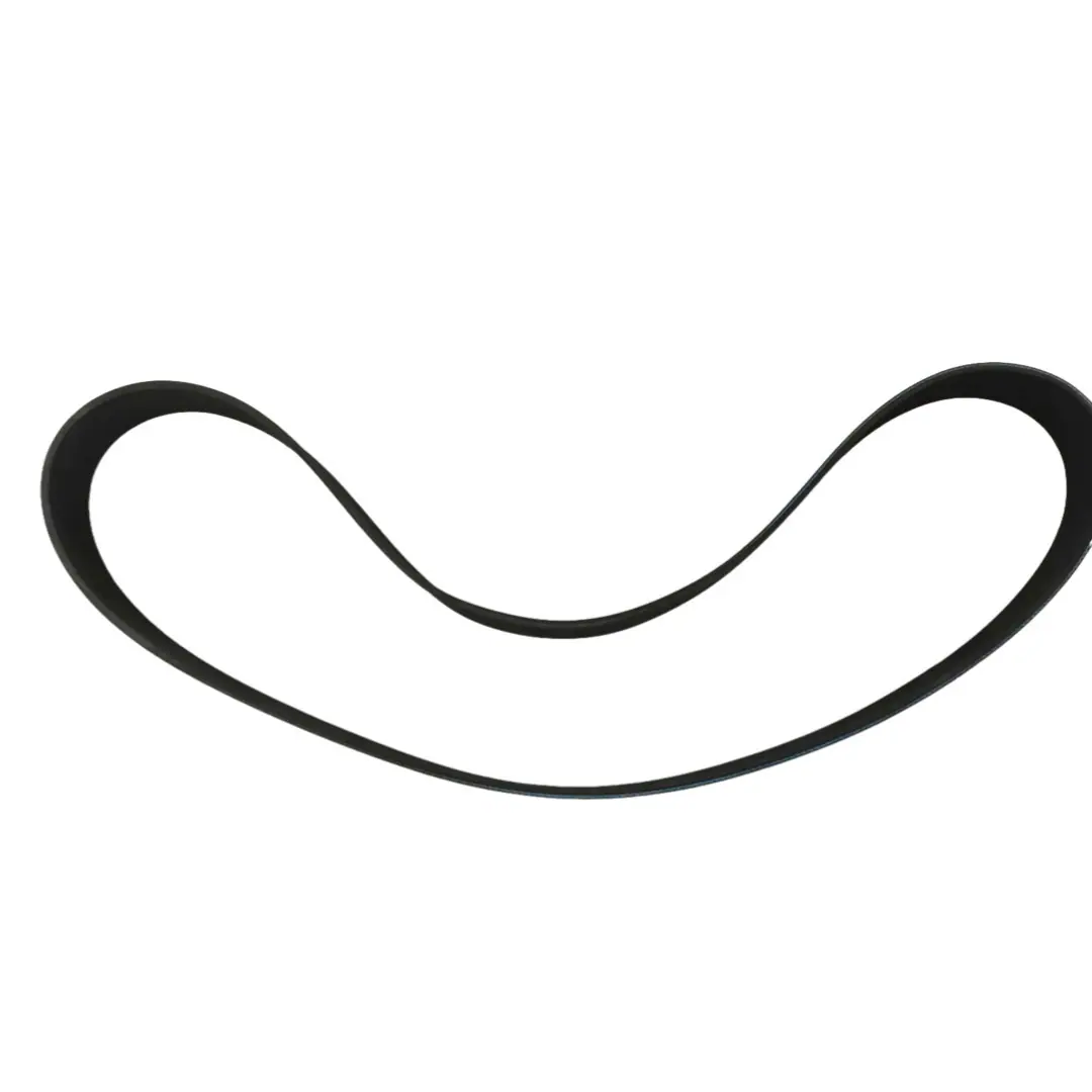 hsy-1746774922240.webp.png