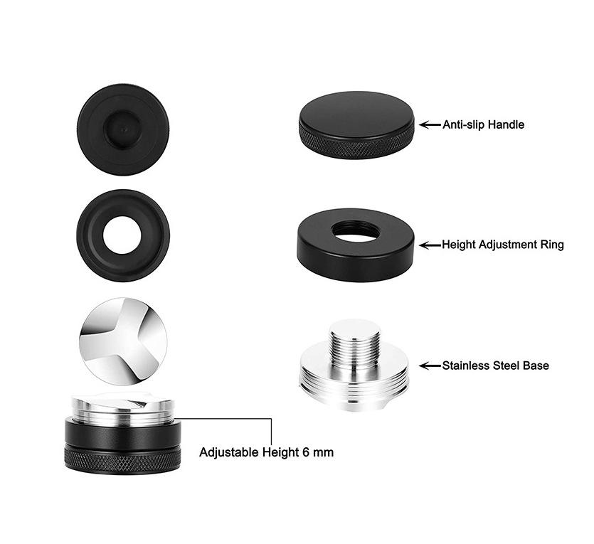 e1bf4b580f01758722e3c05e3b3019