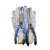 Kit de alicates removedores de desconexión de venta caliente transfronteriza, combinación de herramientas de separación de cables de coche