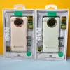Kamirui 10,000-20,000 mAh Modelo Clásico Colección Power Bank con Carga Rápida Suministro de Energía Móvil de Emergencia Set de Caja de Regalo