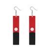 Pendientes, Clips para Orejas y Accesorios de Cosplay de Nueva Animación Transfronterizos