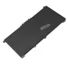 Para bateria de notebook HP TPN-C131Q188 Q189 Q190 Q192 Q196 HT03XL