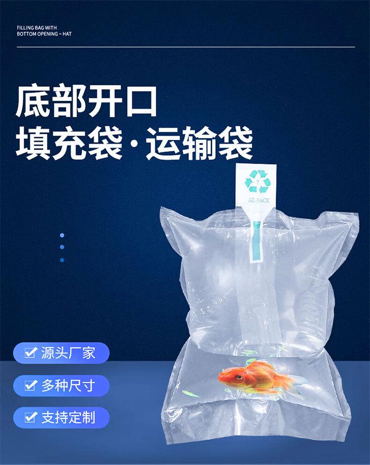 未标题-1_01.jpg
