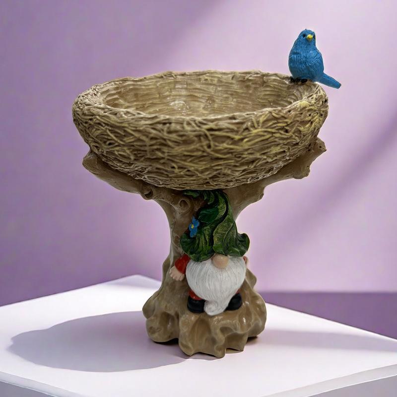 微信图片_20250219133825