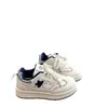 Nuevos Zapatos de Mujer Otoño 2026 para Faldas, Tenis Blancos Versátiles Chic de Nicho, Ligeros y Cómodos, Mocasines, Zapatos de Plataforma