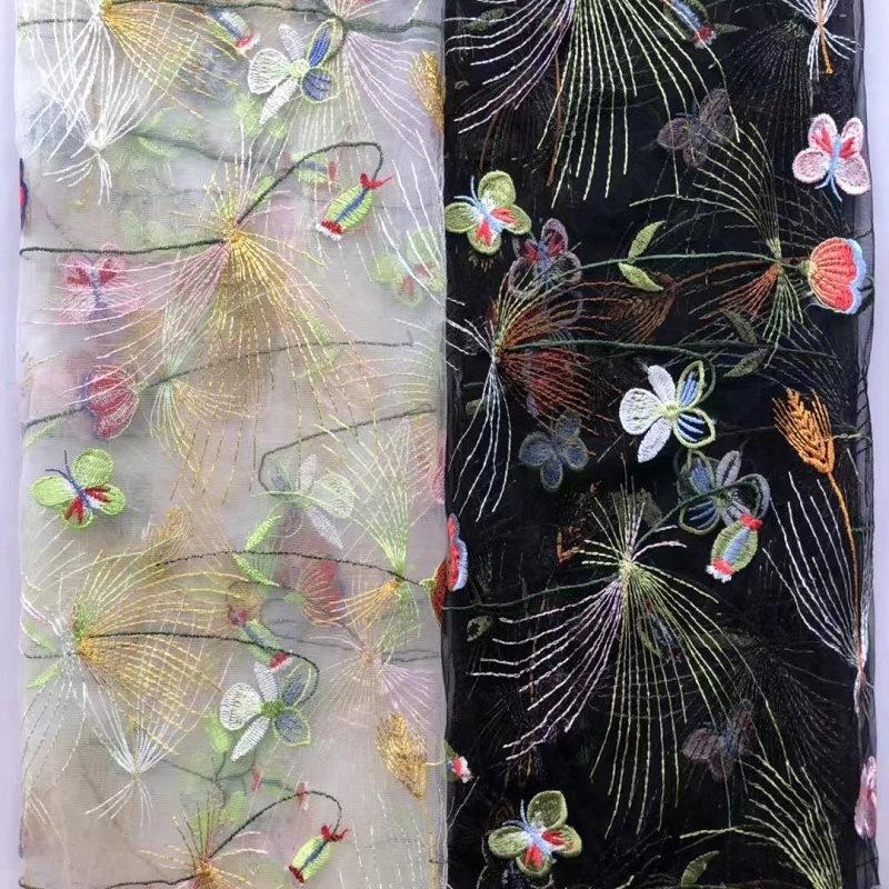 微信图片_20200819145240