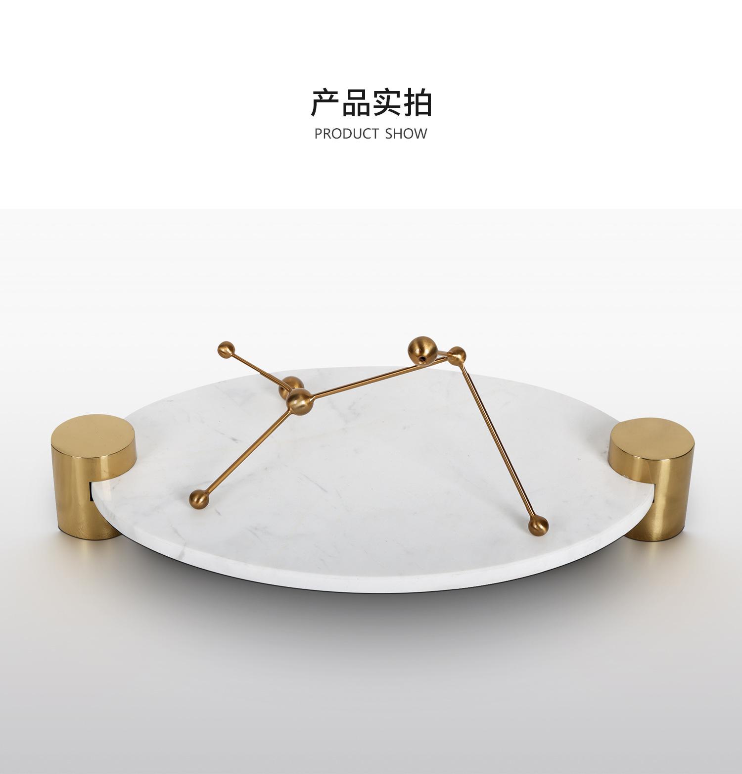 详情_02.jpg