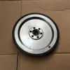 12310ET es adecuado para el nuevo ensamblaje de volante con corona dentada para el motor Xiao Ke Qijun Sylphy 1.8 Li Da 1.6T