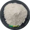 Péptido de Proteína de Lombriz de Tierra, Nuevo Recurso Alimentario, Polvo de Materia Prima Completamente Soluble en Agua, Proteína de Molécula Pequeña, Extracto de Lombriz de Tierra