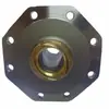 Rodamiento de Cubo de Rueda Delantera Spot Auto Parts 43401-60080 para Toyota Land Cruiser