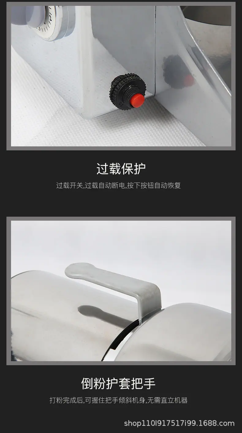 描述图_8.jpg