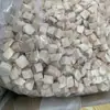 Alimento Liofilizado de Pollo en Gránulos al por Mayor Especial para Gatineras 10kg Alimento Liofilizado para Mascotas Snacks para Gatos Comida para Gatos al por Mayor