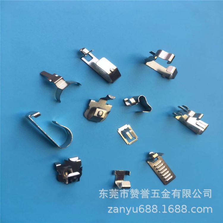 微信图片_20210119105046