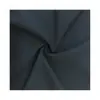 En Stock Tela de Escalada Rejilla Piramidal Pequeña T8, Crujiente y Resistente a las Arrugas, Tela Ligera Urbana para Exteriores, Chaqueta de Trabajo Softshell