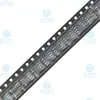 IRF7341TRPBF parche SOIC-8 tubo MOS de doble canal N 4.7A/55v transistor de efecto de campo de doble canal IC