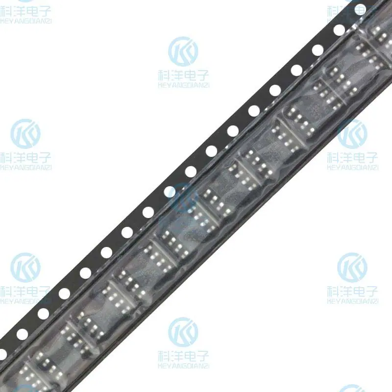 IRF7341TRPBF2