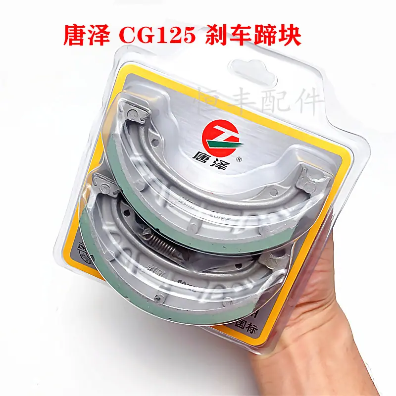 微信图片_20230704155844