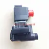 Válvula de Drenaje Electrónica Atlas 1622855181/2901146551 Válvula de Purga EWD330M Drenador