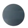 Cesta de bicicleta cesta para manillar delantero cesta de lona para bicicleta de montaña cesta universal delantera para bicicleta eléctrica cesta para bicicleta plegable cesta colgante para bicicleta