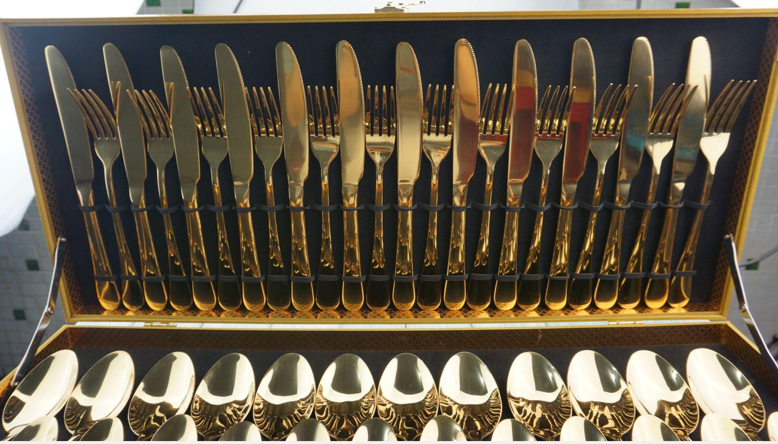 48pcs with knife (3)