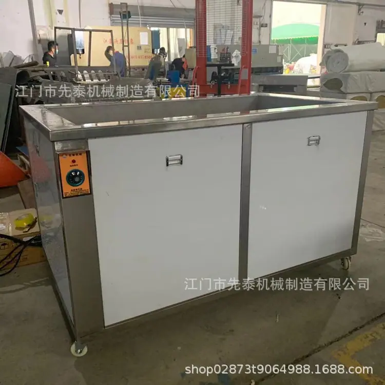 微信图片_20210314090811