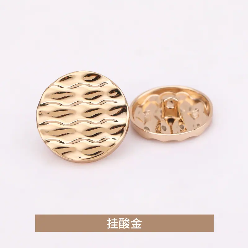 挂酸金.jpg
