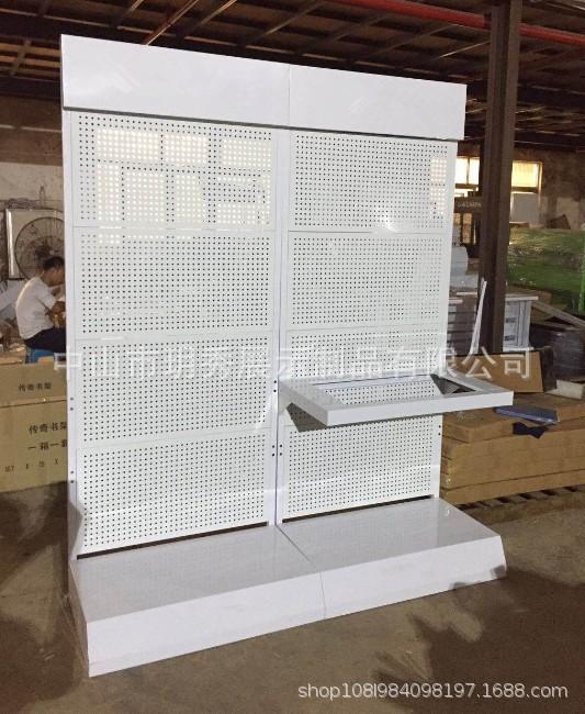 微信图片_20190927185407