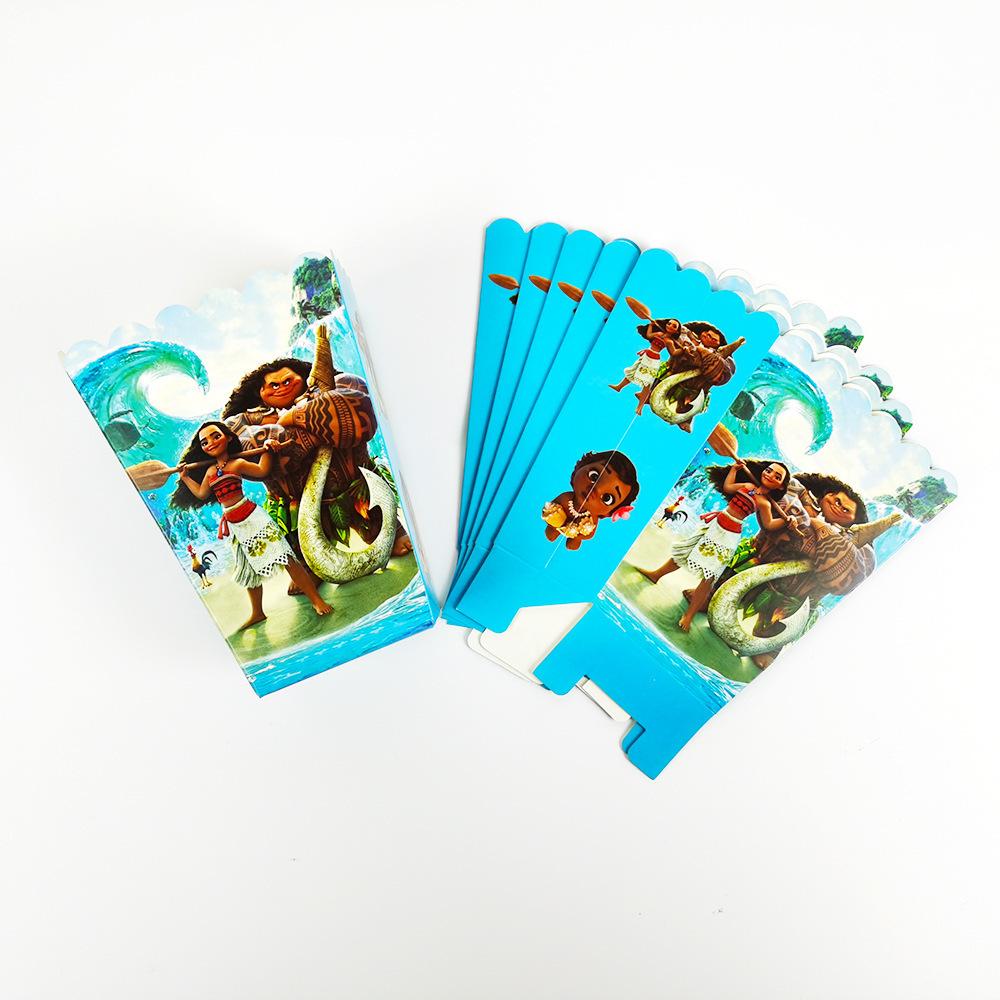 14108694447_1680786711