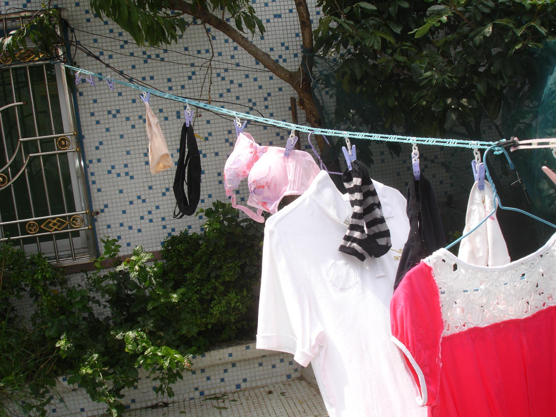 DSC03170